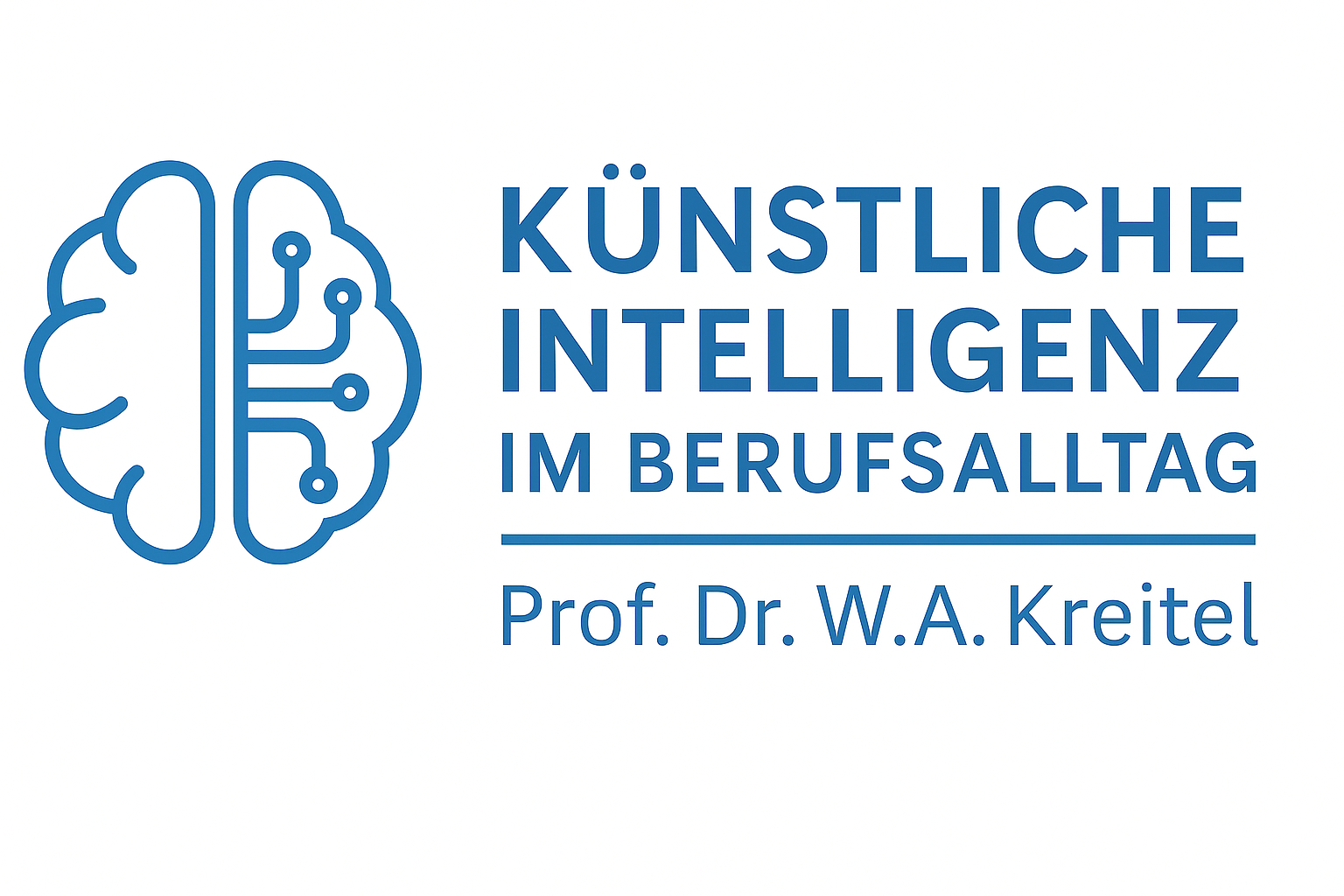 KI-Kompetenztraining.de